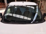  Opel  Combo OPEL  2013 VEIC FURG 4PORTE 1.3 CDTI 95 BLITZ L1H1 750KG E6 #10