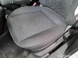  Opel  Combo OPEL  2013 VEIC FURG 4PORTE 1.3 CDTI 95 BLITZ L1H1 750KG E6 #12