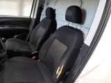  Opel  Combo OPEL  2013 VEIC FURG 4PORTE 1.3 CDTI 95 BLITZ L1H1 750KG E6 #11