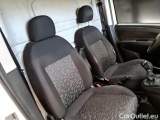  Opel  Combo OPEL  2013 VEIC FURG 4PORTE 1.3 CDTI 95 BLITZ L1H1 750KG E6 #13