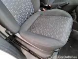  Opel  Combo OPEL  2013 VEIC FURG 4PORTE 1.3 CDTI 95 BLITZ L1H1 750KG E6 #14