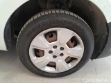  Opel  Combo OPEL  2013 VEIC FURG 4PORTE 1.3 CDTI 95 BLITZ L1H1 750KG E6 #15