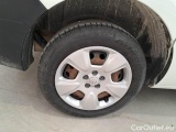  Opel  Combo OPEL  2013 VEIC FURG 4PORTE 1.3 CDTI 95 BLITZ L1H1 750KG E6 #16