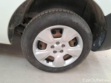  Opel  Combo OPEL  2013 VEIC FURG 4PORTE 1.3 CDTI 95 BLITZ L1H1 750KG E6 #17