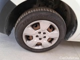  Opel  Combo OPEL  2013 VEIC FURG 4PORTE 1.3 CDTI 95 BLITZ L1H1 750KG E6 #18