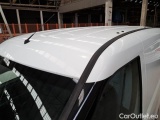  Opel  Combo OPEL  2013 VEIC FURG 4PORTE 1.3 CDTI 95 BLITZ L1H1 750KG E6 #19