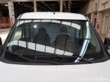  Opel  Combo OPEL  2013 VEIC FURG 4PORTE 1.3 CDTI 95 BLITZ L1H1 750KG E6 #21
