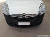  Opel  Combo OPEL  2013 VEIC FURG 4PORTE 1.3 CDTI 95 BLITZ L1H1 750KG E6 #32