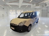  Opel  Combo OPEL  TOUR 2013 COMBI 1.3 CDTI 95CV TOUR BLITZ N1 L1H1 E6 