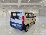  Opel  Combo OPEL  TOUR 2013 COMBI 1.3 CDTI 95CV TOUR BLITZ N1 L1H1 E6 #2