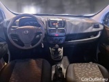  Opel  Combo OPEL  TOUR 2013 COMBI 1.3 CDTI 95CV TOUR BLITZ N1 L1H1 E6 #3
