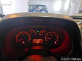  Opel  Combo OPEL  TOUR 2013 COMBI 1.3 CDTI 95CV TOUR BLITZ N1 L1H1 E6 #4