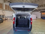  Opel  Combo OPEL  TOUR 2013 COMBI 1.3 CDTI 95CV TOUR BLITZ N1 L1H1 E6 #5