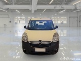  Opel  Combo OPEL  TOUR 2013 COMBI 1.3 CDTI 95CV TOUR BLITZ N1 L1H1 E6 #6