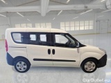  Opel  Combo OPEL  TOUR 2013 COMBI 1.3 CDTI 95CV TOUR BLITZ N1 L1H1 E6 #7