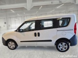  Opel  Combo OPEL  TOUR 2013 COMBI 1.3 CDTI 95CV TOUR BLITZ N1 L1H1 E6 #8