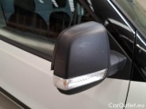  Opel  Combo OPEL  2013 VEIC FURG 4PORTE 1.3 CDTI 95 BLITZ L1H1 750KG E6 #43
