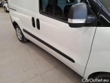  Opel  Combo OPEL  2013 VEIC FURG 4PORTE 1.3 CDTI 95 BLITZ L1H1 750KG E6 #45
