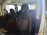  Opel  Combo OPEL  TOUR 2013 COMBI 1.3 CDTI 95CV TOUR BLITZ N1 L1H1 E6 #11