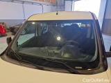  Opel  Combo OPEL  TOUR 2013 COMBI 1.3 CDTI 95CV TOUR BLITZ N1 L1H1 E6 #10