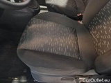  Opel  Combo OPEL  TOUR 2013 COMBI 1.3 CDTI 95CV TOUR BLITZ N1 L1H1 E6 #12