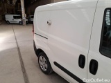 Opel  Combo OPEL  2013 VEIC FURG 4PORTE 1.3 CDTI 95 BLITZ L1H1 750KG E6 #49