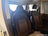  Opel  Combo OPEL  TOUR 2013 COMBI 1.3 CDTI 95CV TOUR BLITZ N1 L1H1 E6 #13