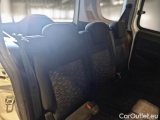  Opel  Combo OPEL  TOUR 2013 COMBI 1.3 CDTI 95CV TOUR BLITZ N1 L1H1 E6 #15