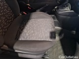  Opel  Combo OPEL  TOUR 2013 COMBI 1.3 CDTI 95CV TOUR BLITZ N1 L1H1 E6 #14