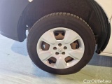  Opel  Combo OPEL  TOUR 2013 COMBI 1.3 CDTI 95CV TOUR BLITZ N1 L1H1 E6 #18