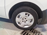  Opel  Combo OPEL  TOUR 2013 COMBI 1.3 CDTI 95CV TOUR BLITZ N1 L1H1 E6 #17