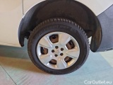  Opel  Combo OPEL  TOUR 2013 COMBI 1.3 CDTI 95CV TOUR BLITZ N1 L1H1 E6 #19