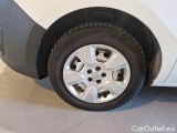  Opel  Combo OPEL  TOUR 2013 COMBI 1.3 CDTI 95CV TOUR BLITZ N1 L1H1 E6 #20