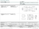  Opel  Combo OPEL  TOUR 2013 COMBI 1.3 CDTI 95CV TOUR BLITZ N1 L1H1 E6 #21