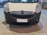 Opel  Combo OPEL  TOUR 2013 COMBI 1.3 CDTI 95CV TOUR BLITZ N1 L1H1 E6 #24
