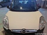  Opel  Combo OPEL  TOUR 2013 COMBI 1.3 CDTI 95CV TOUR BLITZ N1 L1H1 E6 #27