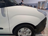  Opel  Combo OPEL  TOUR 2013 COMBI 1.3 CDTI 95CV TOUR BLITZ N1 L1H1 E6 #30