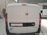  Opel  Combo OPEL  2013 VEIC FURG 4PORTE 1.3 CDTI 95 BLITZ L1H1 750KG E6 #66