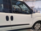  Opel  Combo OPEL  TOUR 2013 COMBI 1.3 CDTI 95CV TOUR BLITZ N1 L1H1 E6 #32
