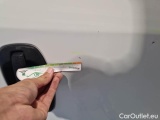  Opel  Combo OPEL  TOUR 2013 COMBI 1.3 CDTI 95CV TOUR BLITZ N1 L1H1 E6 #34