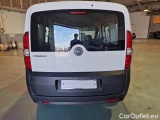  Opel  Combo OPEL  TOUR 2013 COMBI 1.3 CDTI 95CV TOUR BLITZ N1 L1H1 E6 #35