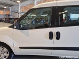  Opel  Combo OPEL  TOUR 2013 COMBI 1.3 CDTI 95CV TOUR BLITZ N1 L1H1 E6 #39