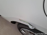  Opel  Combo OPEL  2013 VEIC FURG 4PORTE 1.3 CDTI 95 BLITZ L1H1 750KG E6 #75