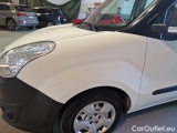 Opel  Combo OPEL  TOUR 2013 COMBI 1.3 CDTI 95CV TOUR BLITZ N1 L1H1 E6 #42