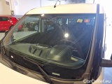  Opel  Combo OPEL  TOUR 2013 COMBI 1.3 CDTI 95CV TOUR BLITZ N1 L1H1 E6 #44
