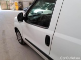  Opel  Combo OPEL  2013 VEIC FURG 4PORTE 1.3 CDTI 95 BLITZ L1H1 750KG E6 #80