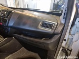  Opel  Combo OPEL  TOUR 2013 COMBI 1.3 CDTI 95CV TOUR BLITZ N1 L1H1 E6 #50