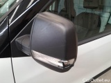  Opel  Combo OPEL  2013 VEIC FURG 4PORTE 1.3 CDTI 95 BLITZ L1H1 750KG E6 #88