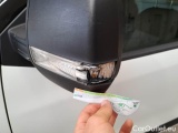  Opel  Combo OPEL  2013 VEIC FURG 4PORTE 1.3 CDTI 95 BLITZ L1H1 750KG E6 #89