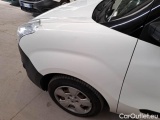  Opel  Combo OPEL  2013 VEIC FURG 4PORTE 1.3 CDTI 95 BLITZ L1H1 750KG E6 #90
